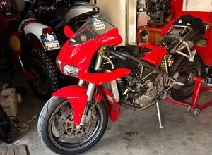 ducati%20888%20sp4.jpeg ducati%20888%20sp4.jpeg