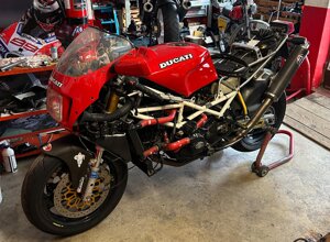 scrambler%20800.jpeg scrambler%20800.jpeg