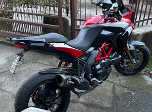 ducati%20851.jpeg ducati%20851.jpeg