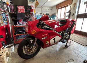 multistrada%20gioco%20valvole.jpeg multistrada%20gioco%20valvole.jpeg