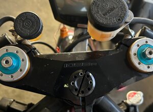 desmo%20pantah.jpeg desmo%20pantah.jpeg