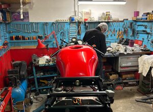 ducati%20999%20testa.jpeg ducati%20999%20testa.jpeg