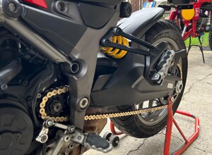 scrambler%20800%20cinghie.jpeg scrambler%20800%20cinghie.jpeg