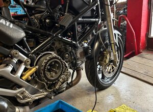 multistrada%20950.jpeg multistrada%20950.jpeg