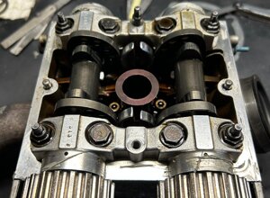 ducati%20999%20desmo.jpeg ducati%20999%20desmo.jpeg