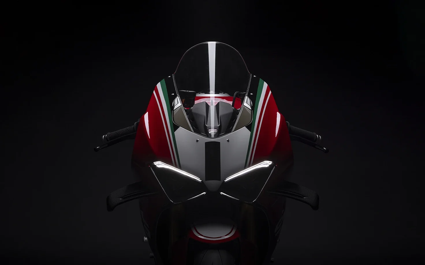 ducati-panigale-v4-sp2-30-anniversario-916-dwp24-overview-hero-1600x1000-01 ducati-panigale-v4-sp2-30-anniversario-916-dwp24-overview-hero-1600x1000-01