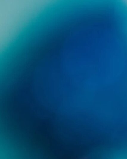sfondo.blue.jpeg