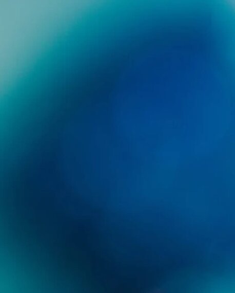 sfondo.blue.jpeg