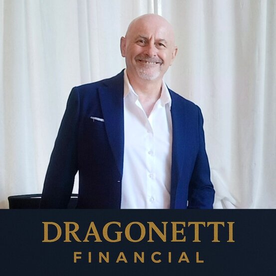 dragonettifinancial.jpeg