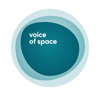 Voice of Space