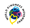 World Kindness Movement