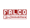 Falco Immobiliare
