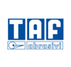 Taf Abrasivi