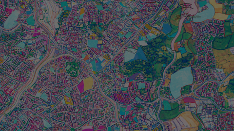 TU.MA.MI Turro Martesana Milano Design District