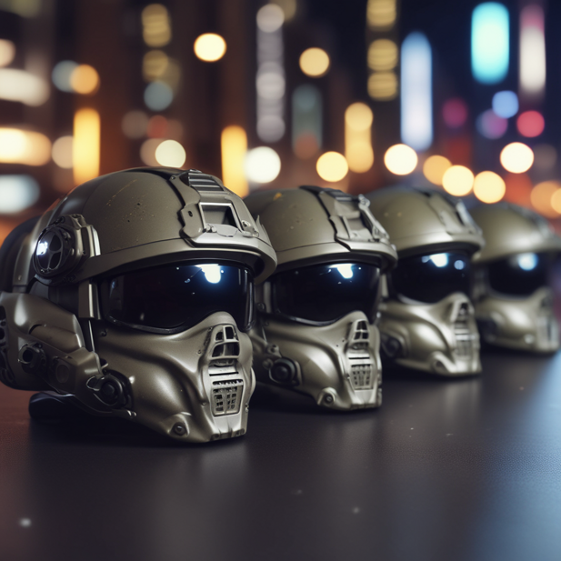 39499_0017df399143cc2ee3811248662d916135a68fe7