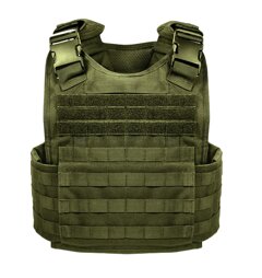 military-bulletproof-vest-mod.jpeg