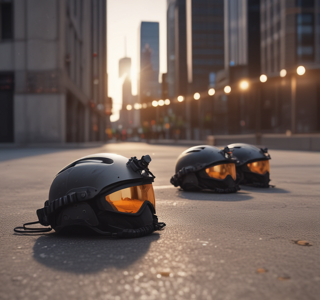 39499_de07c133bd7fac0a19460b4bd8c859053cdb3cc0