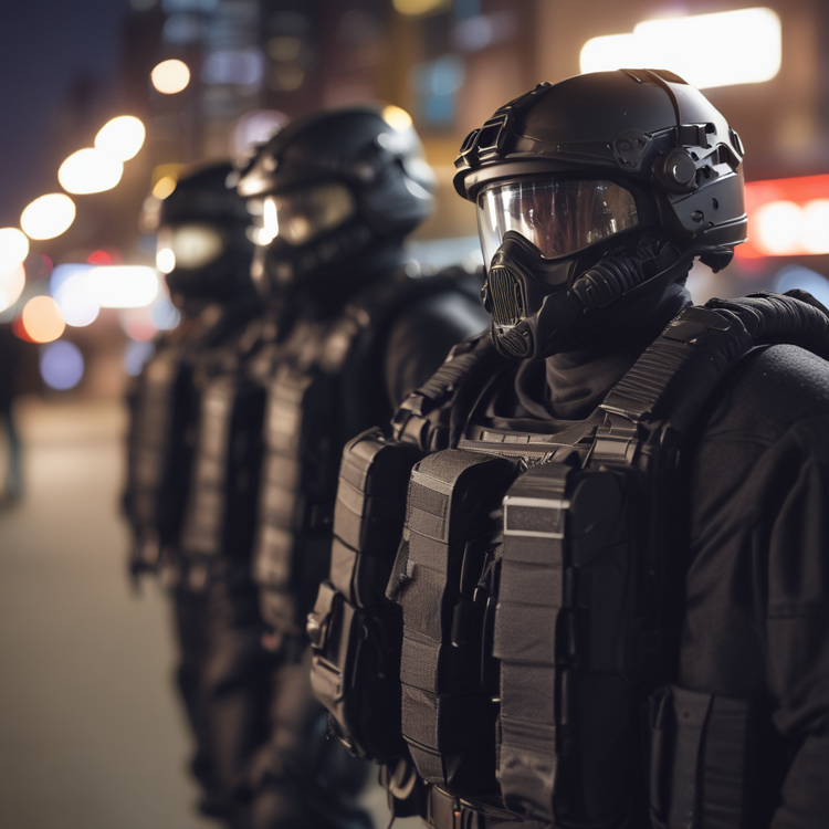 39499_2ddcb7994bbdb7097b14164e3cbb1a77e04056b7