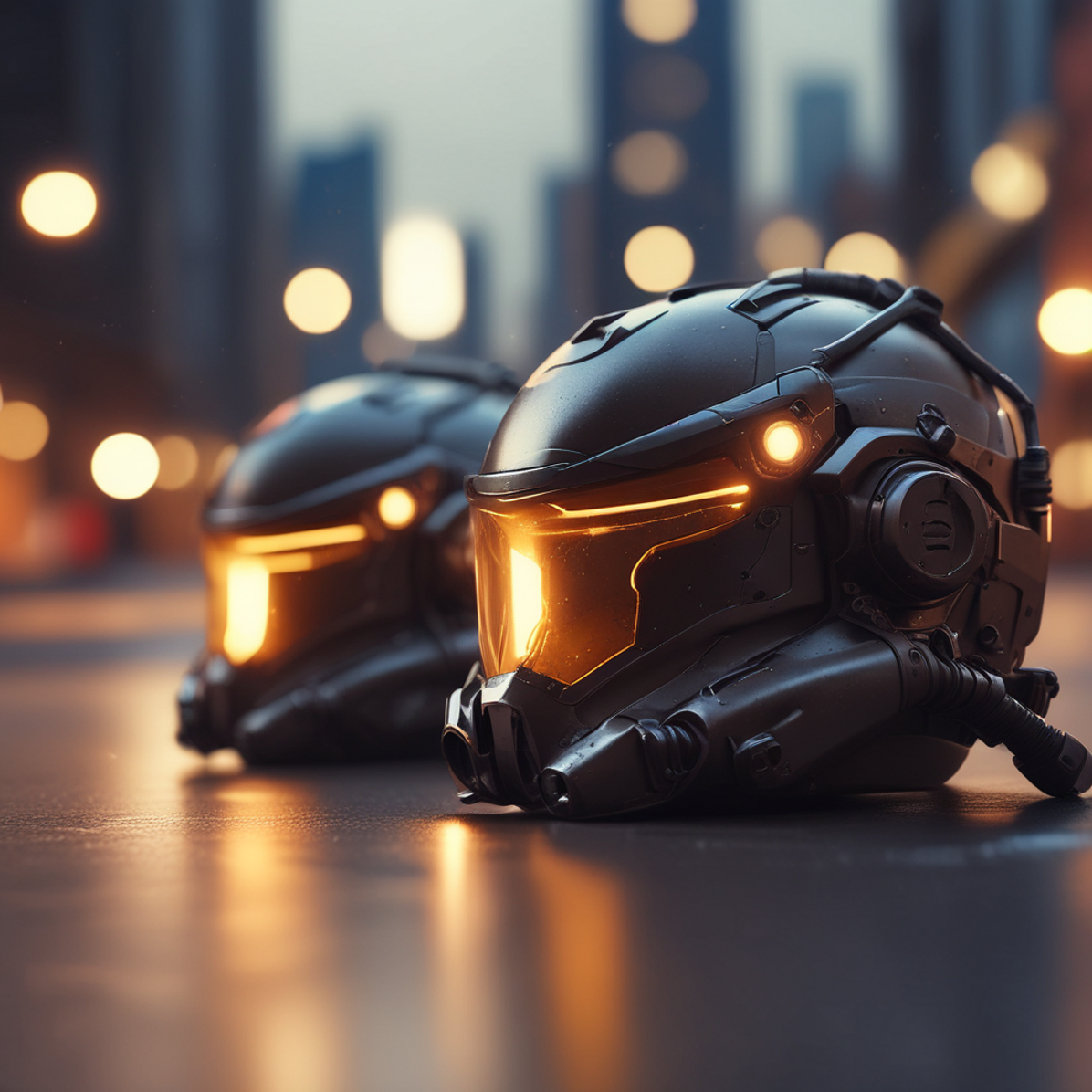 39499_3bac13c69077e9d705bcc45f230ef6e95b4f7ced