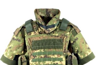 neckandarmsprotection.jpeg neckandarmsprotection.jpeg