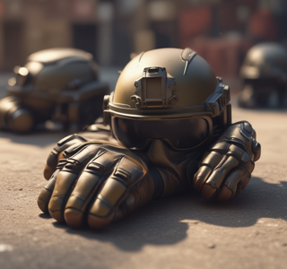 39499_2ddcb7994bbdb7097b14164e3cbb1a77e04056b7