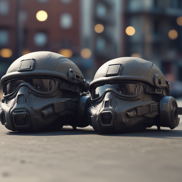 39499_4a225e77e84ce0b54c2c9d70f3418d5d40ca7379