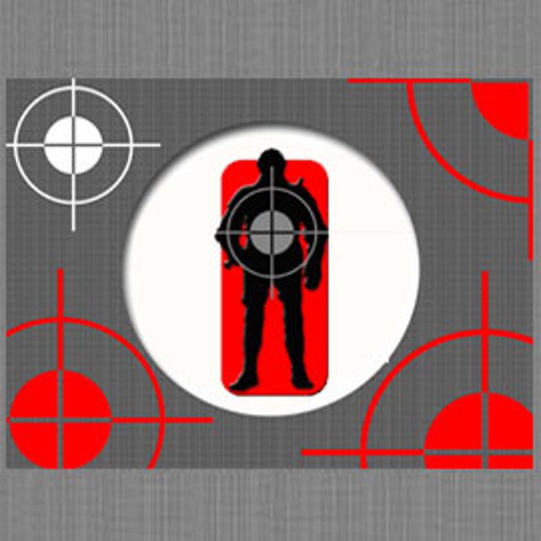 loghetto-youtube - copia.jpeg