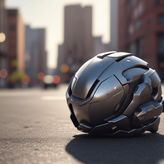 39499_8485235c6db2741701203b8e85b39139e820af3e