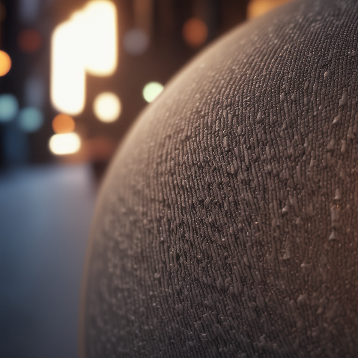 39499_8f87e3168579cdd1a907528e7b83b2504695d79b