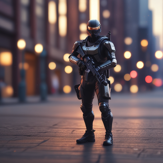 39499_97dc72a398153dbfa40e1250df5c1f133f324dda