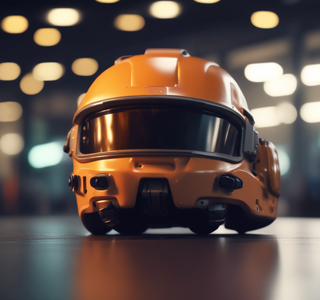 39499_49d577202083d536286e99c5bb49f8a2e1a4ffd1