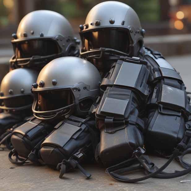 39499_dd685dae02a3326f528b8861494f3db954b52c4f