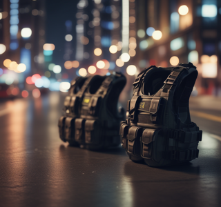 39499_a9447763e6844cd8c1600bd7236cae6c520f6357