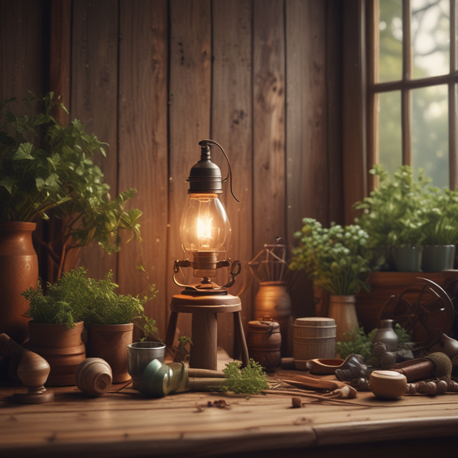 39499_e0ec58b66d47105a33333412b5f4102a581f3347