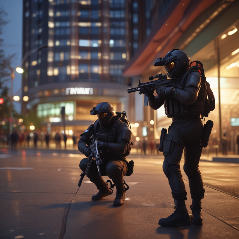 39499_ed007a090a5ae382cafc03c1c1dc7a78b13de83a