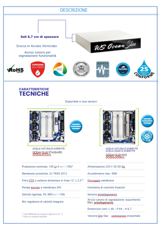 screenshot 2026-03-17 105643