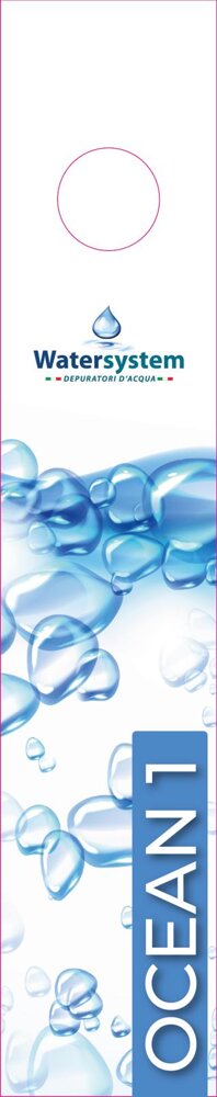 whatsapp image 2026-03-04 at 10.58.09.jpeg