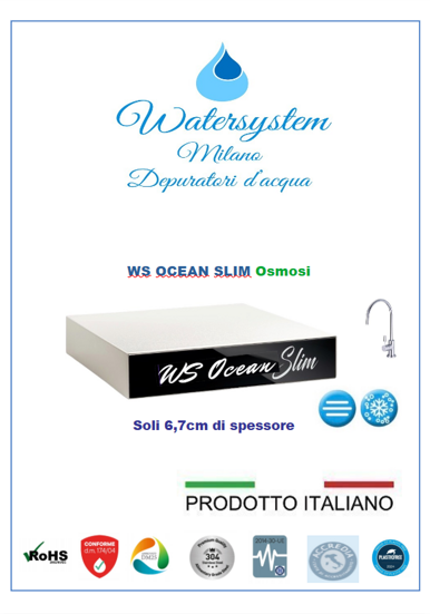 screenshot 2026-03-17 105624