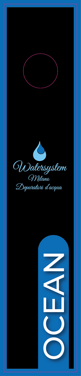 ocean_1-04