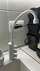 39500_9726c64a3ff86996cd7c89005fa40feea27a0ca4