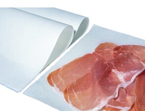 politenata.jpeg politenata.jpeg