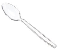 cucch.jpeg cucch.jpeg