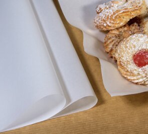 pergamino.jpeg pergamino.jpeg