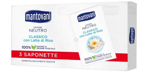 mantovani.jpeg mantovani.jpeg