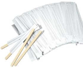 palcap.jpeg palcap.jpeg