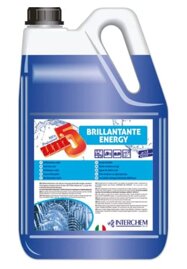 brilla.jpeg brilla.jpeg