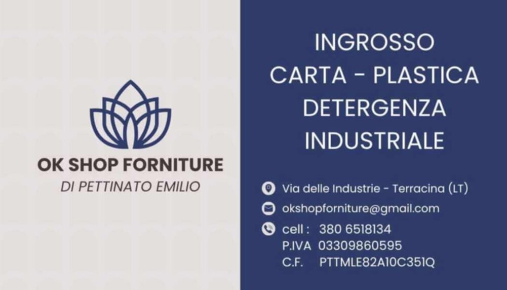 biglietto da visita.jpeg biglietto da visita.jpeg