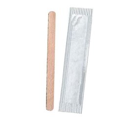 palette.jpeg palette.jpeg