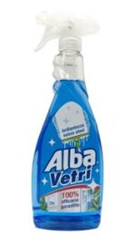 vetri.jpeg vetri.jpeg