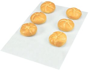 cartaforno.jpeg cartaforno.jpeg